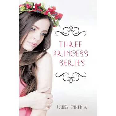 Three Princess Series