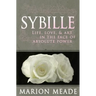 Sybille: Life, Love, & Art in the Face of Absolute Power