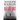 Defectors