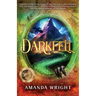 Darkfell