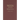 Women of the Grange: Mutuality and Sisterhood in Rural America, 1866-1920
