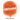 The Sales Contrarian: Opening the Minds of Salespeople and Sales Leaders for the Greater Good