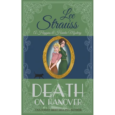 Death on Hanover
