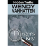 The Forger's Key
