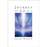 Journey of a Soul