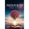 Prosperity