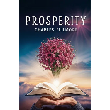 Prosperity
