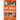 Practical Life Skills for Young Adults: Master Adulting 101 with Simple Strategies for Financial Literacy, Home Maintenance, & Smart Cooking to Build
