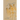 Flexible Bones
