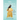 Why Rats Laugh and Jellyfish Sleep: And Other Enchanting Stories of Evolution