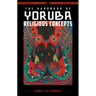 The Handbook of Yoruba Religious Concepts