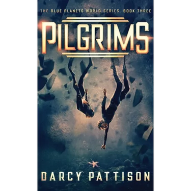 Pilgrims