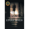 Lucky Seven