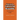 Toward a Patriarchal Republic: The Secession of Georgia
