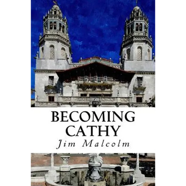 Becoming Cathy