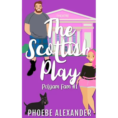 The Scottish Play