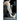 Crossdressing: A Stepbrother is Feminized