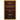 The Collected Works Of Ambrose Bierce V6: The Monk And The Hangman's Daughter (1911)