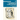 A Psychoanalytic Perspective on Reading Literature: Reading the Reader