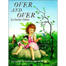 Over and Over
