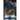 Blue Blood