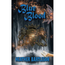 Blue Blood