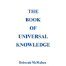 The Book of Universal Knowledge
