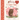 I Love You Always: A Brown Bear Wood Picture Book