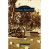 Goshen Revisited