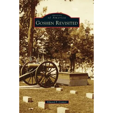 Goshen Revisited
