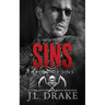 Sins