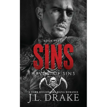 Sins