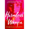 Harmless Women