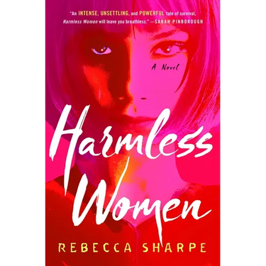 Harmless Women