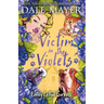 Victim in the Violets