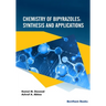 Chemistry of Bipyrazoles: Synthesis and Applications