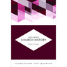 Exploring Church History