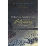 African Americans and the Gettysburg Campaign