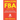Amazon FBA Step by Step: A Beginners Guide to Selling On Amazon, Making Money and Finding Products That Turns into Cash
