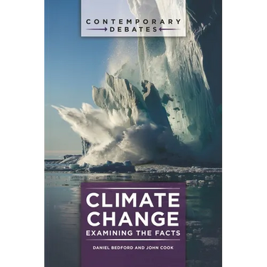 Climate Change: Examining the Facts