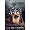 Forbidden Viking