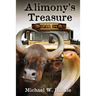 Alimony's Treasure