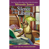 The Silence of the Library