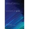Movements of Grace: The Dynamic Christo-Realism of Barth, Bonhoeffer, and the Torrances