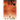 The Night Ends with Fire