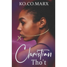 Christian Tho't