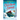 The Christmas Express
