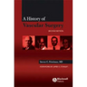 A History of Vascular Surgery