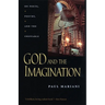 God and the Imagination