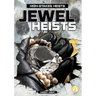 Jewel Heists